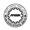 شرکت آسان رایانه سامان کیش