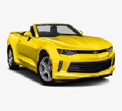 اجاره خودرو