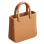 کی کیش